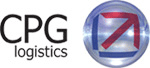 CPG Logistics