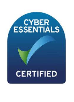 Cyber Essentials Certification